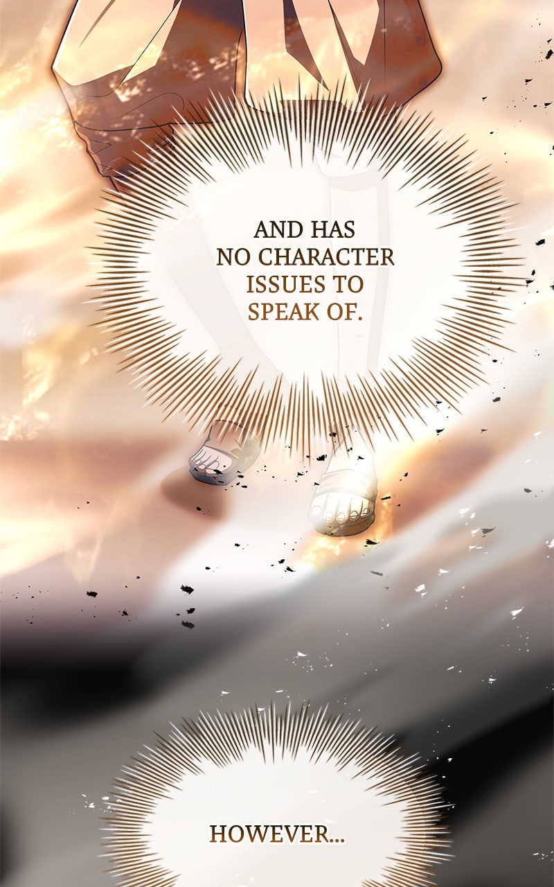 Read The Apothecary Prince Manga Online