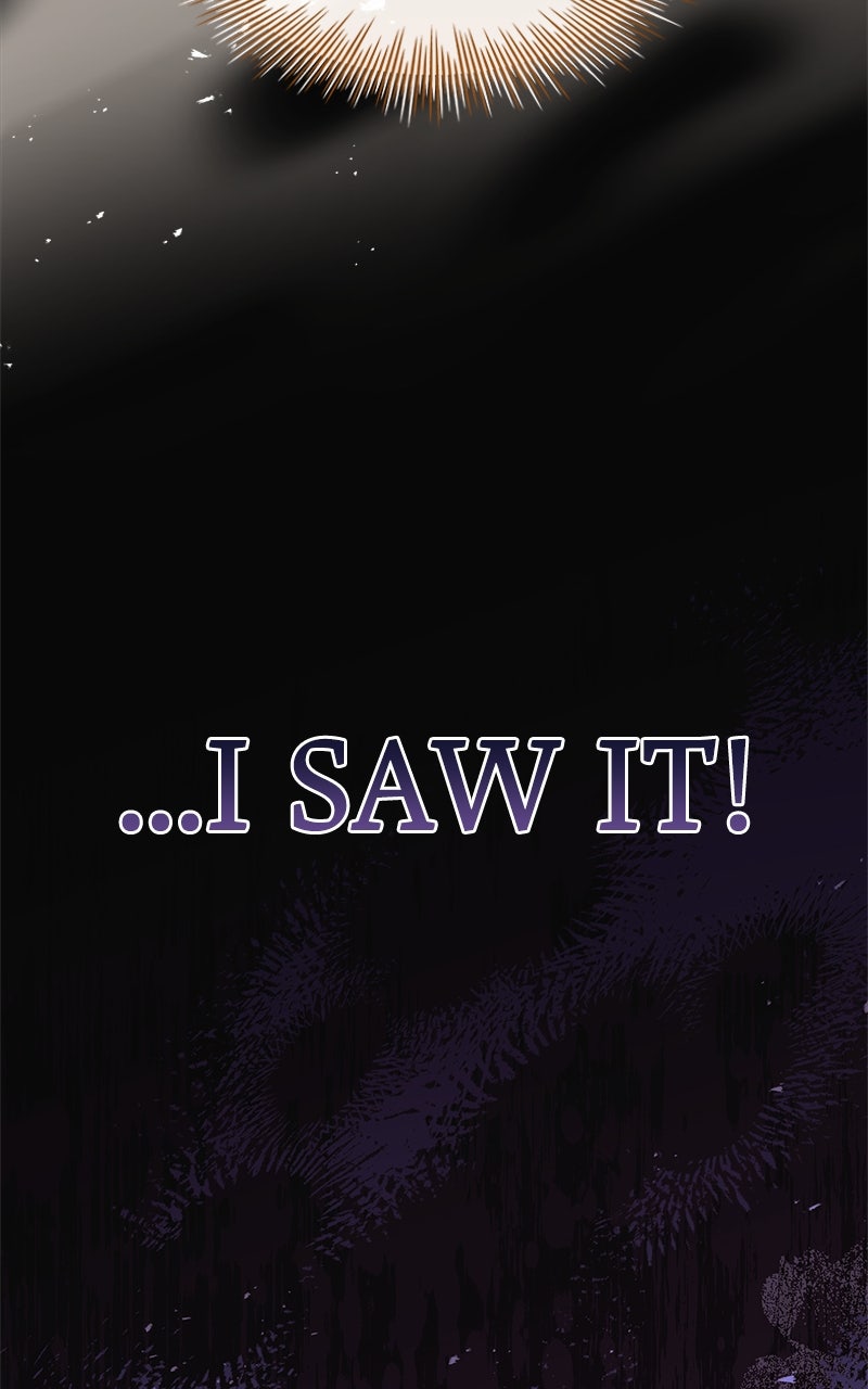 Read The Apothecary Prince Manga Online