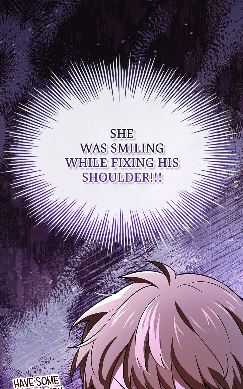 Read The Apothecary Prince Manga Online