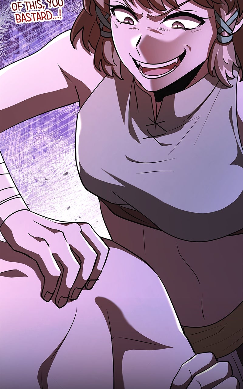 Read The Apothecary Prince Manga Online