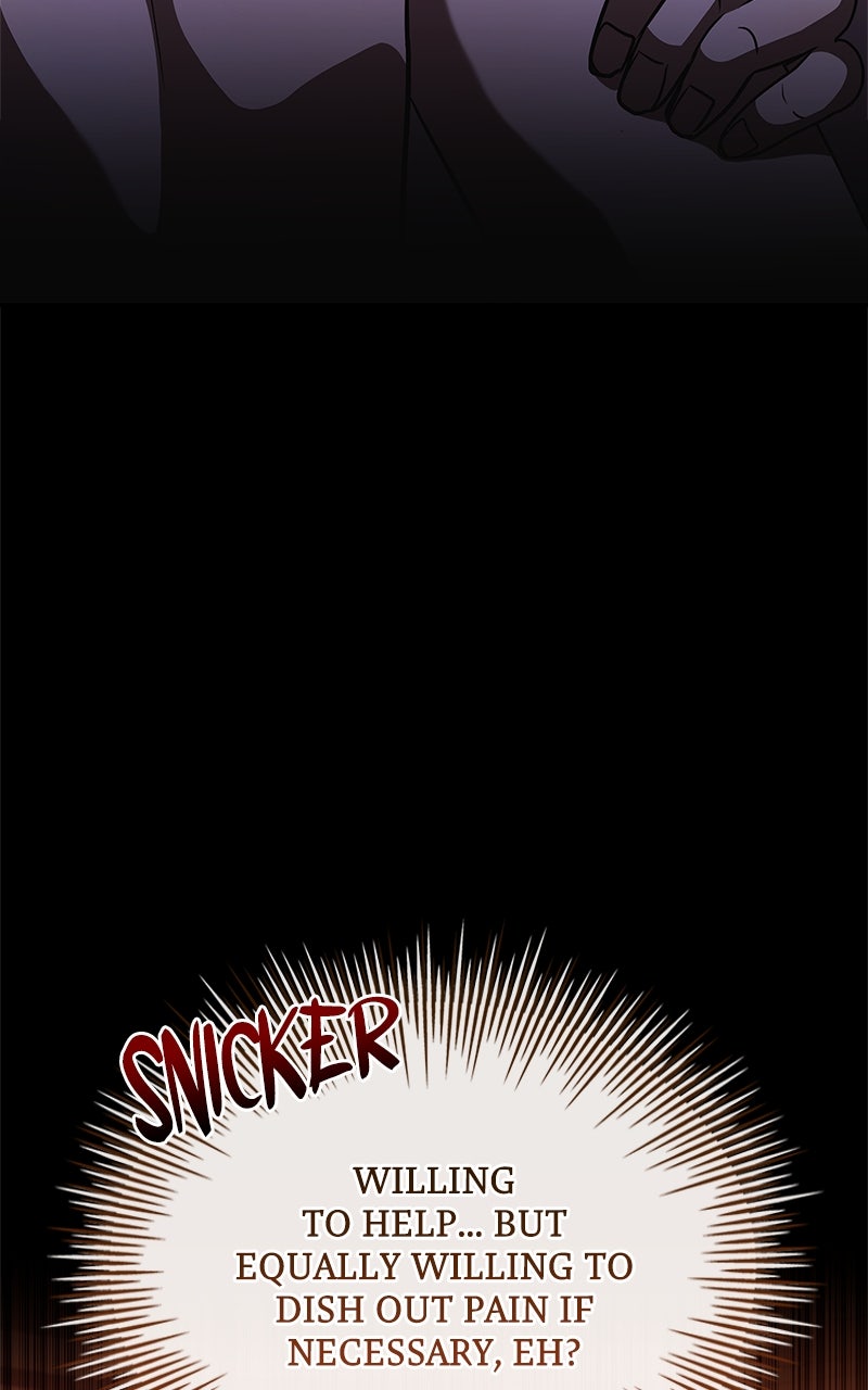 Read The Apothecary Prince Manga Online