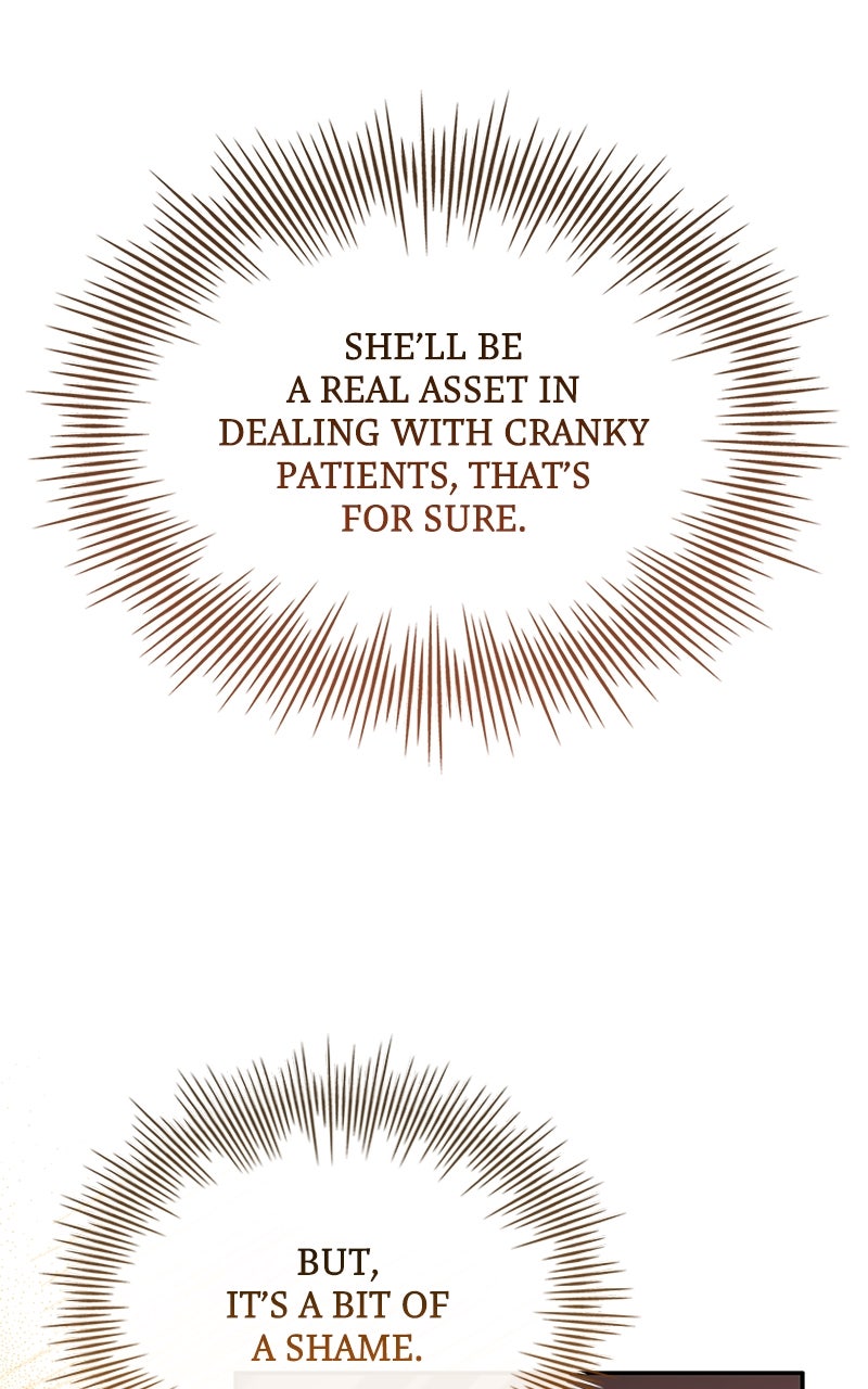 Read The Apothecary Prince Manga Online