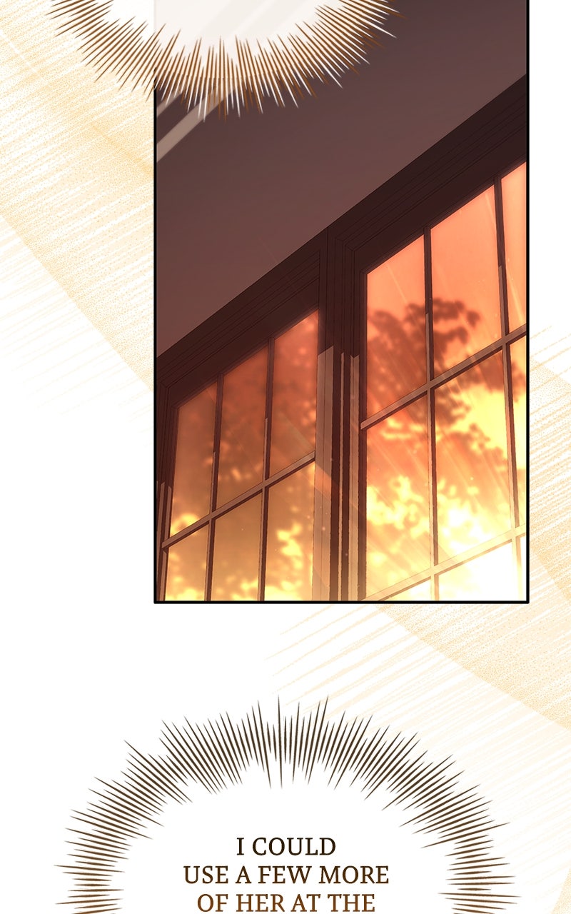 Read The Apothecary Prince Manga Online