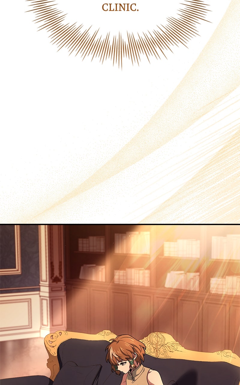 Read The Apothecary Prince Manga Online