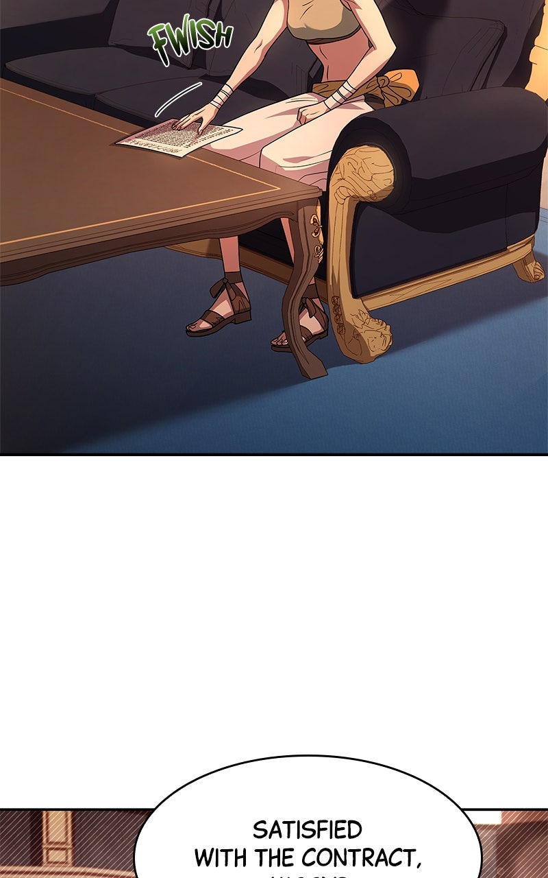 Read The Apothecary Prince Manga Online