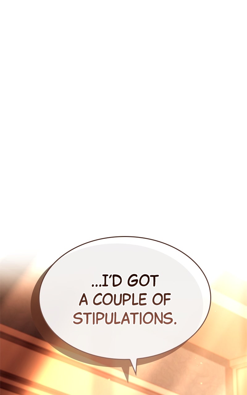 Read The Apothecary Prince Manga Online