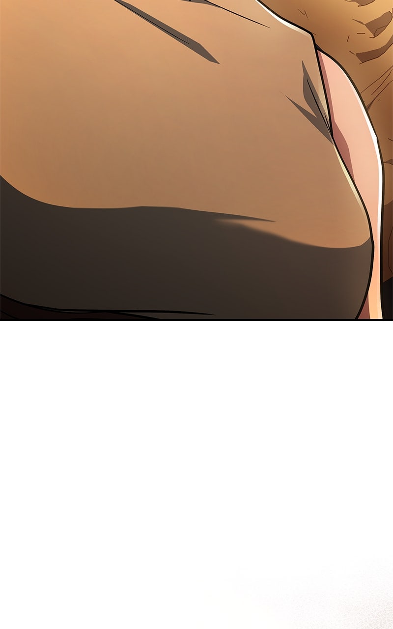 Read The Apothecary Prince Manga Online