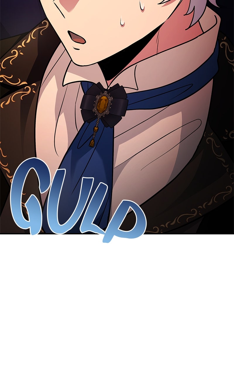 Read The Apothecary Prince Manga Online