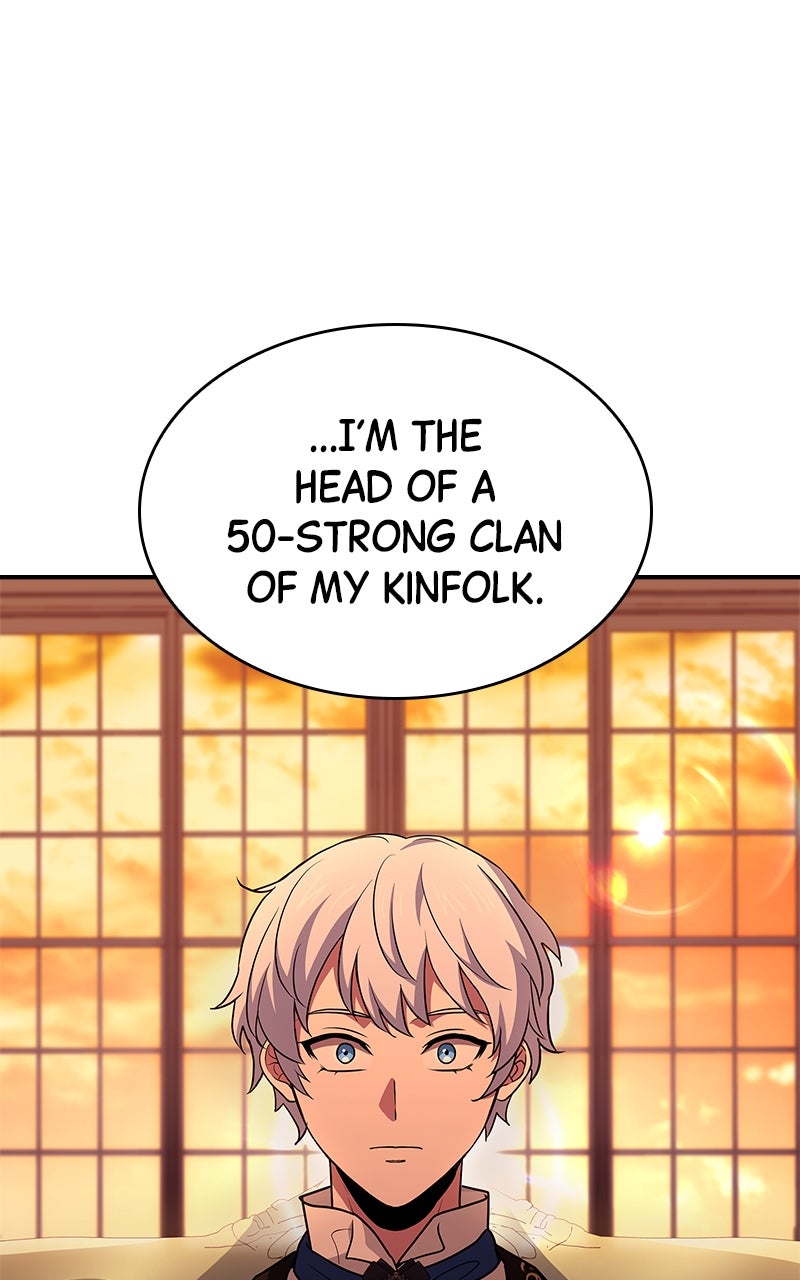 Read The Apothecary Prince Manga Online