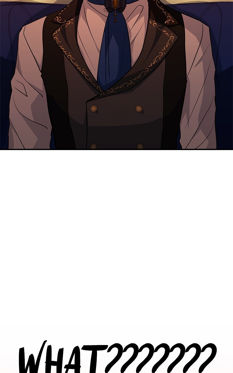 Read The Apothecary Prince Manga Online