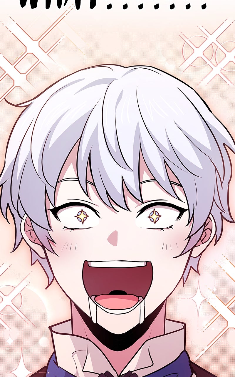 Read The Apothecary Prince Manga Online