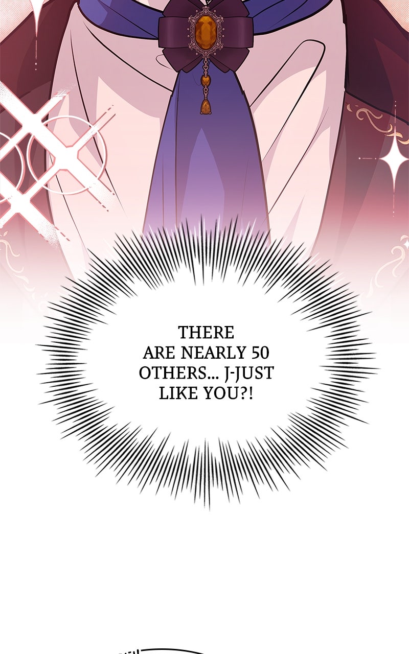 Read The Apothecary Prince Manga Online