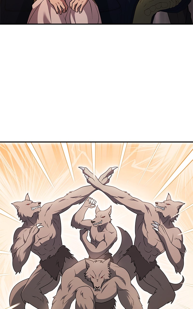 Read The Apothecary Prince Manga Online