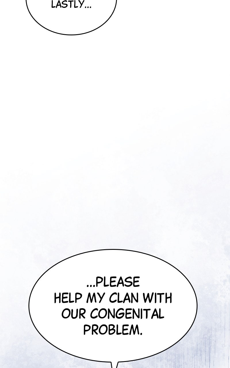 Read The Apothecary Prince Manga Online