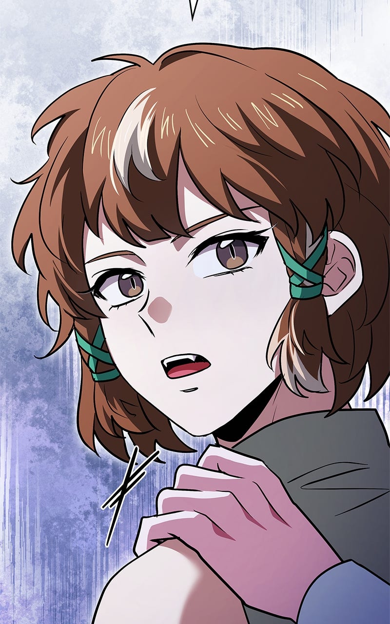 Read The Apothecary Prince Manga Online