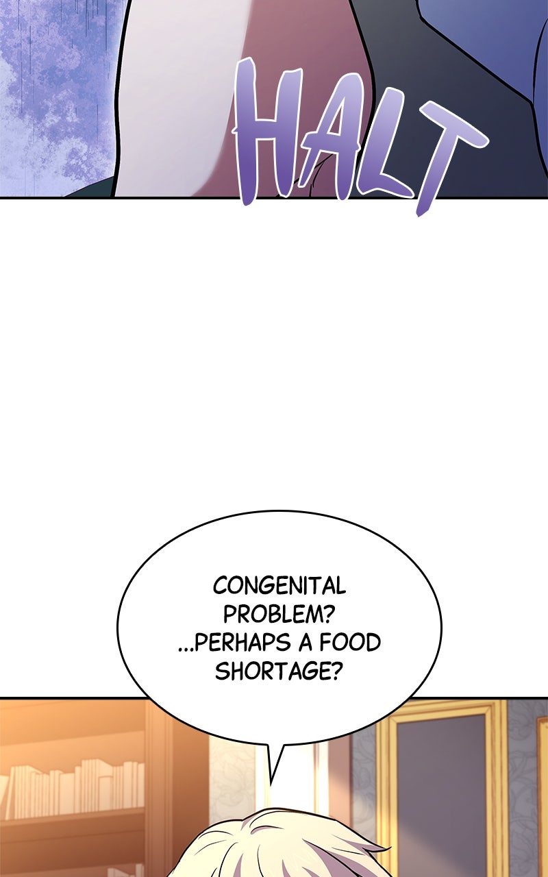 Read The Apothecary Prince Manga Online