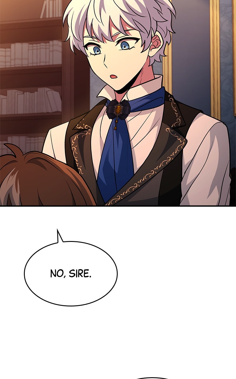 Read The Apothecary Prince Manga Online