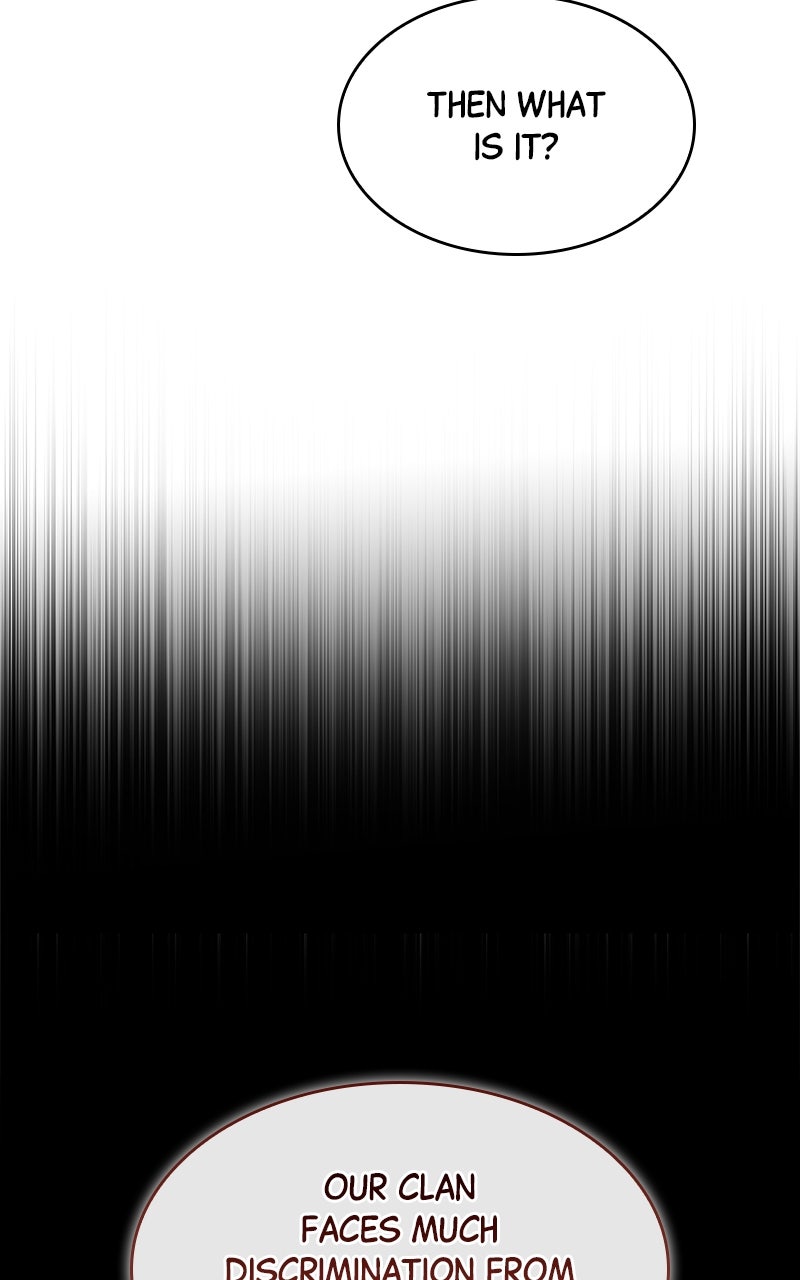 Read The Apothecary Prince Manga Online