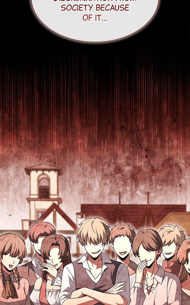 Read The Apothecary Prince Manga Online