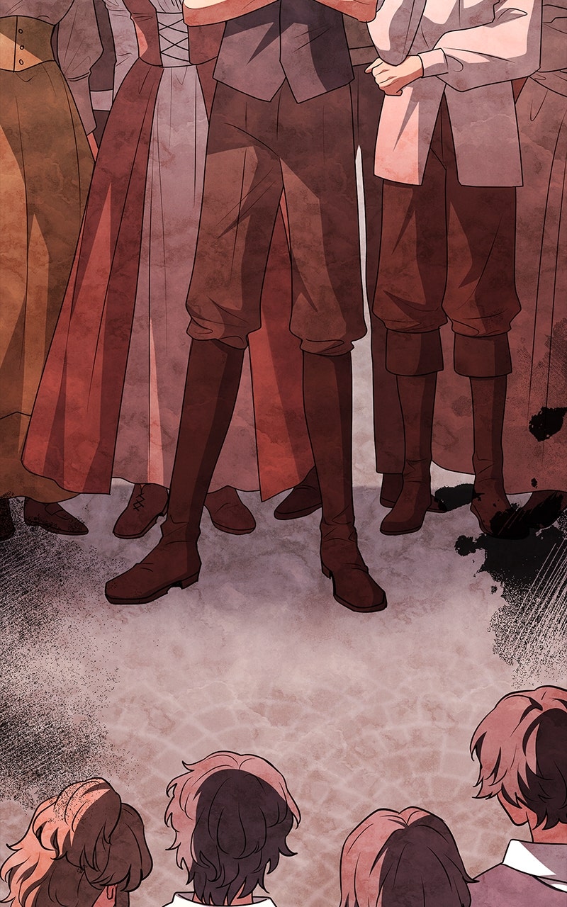 Read The Apothecary Prince Manga Online