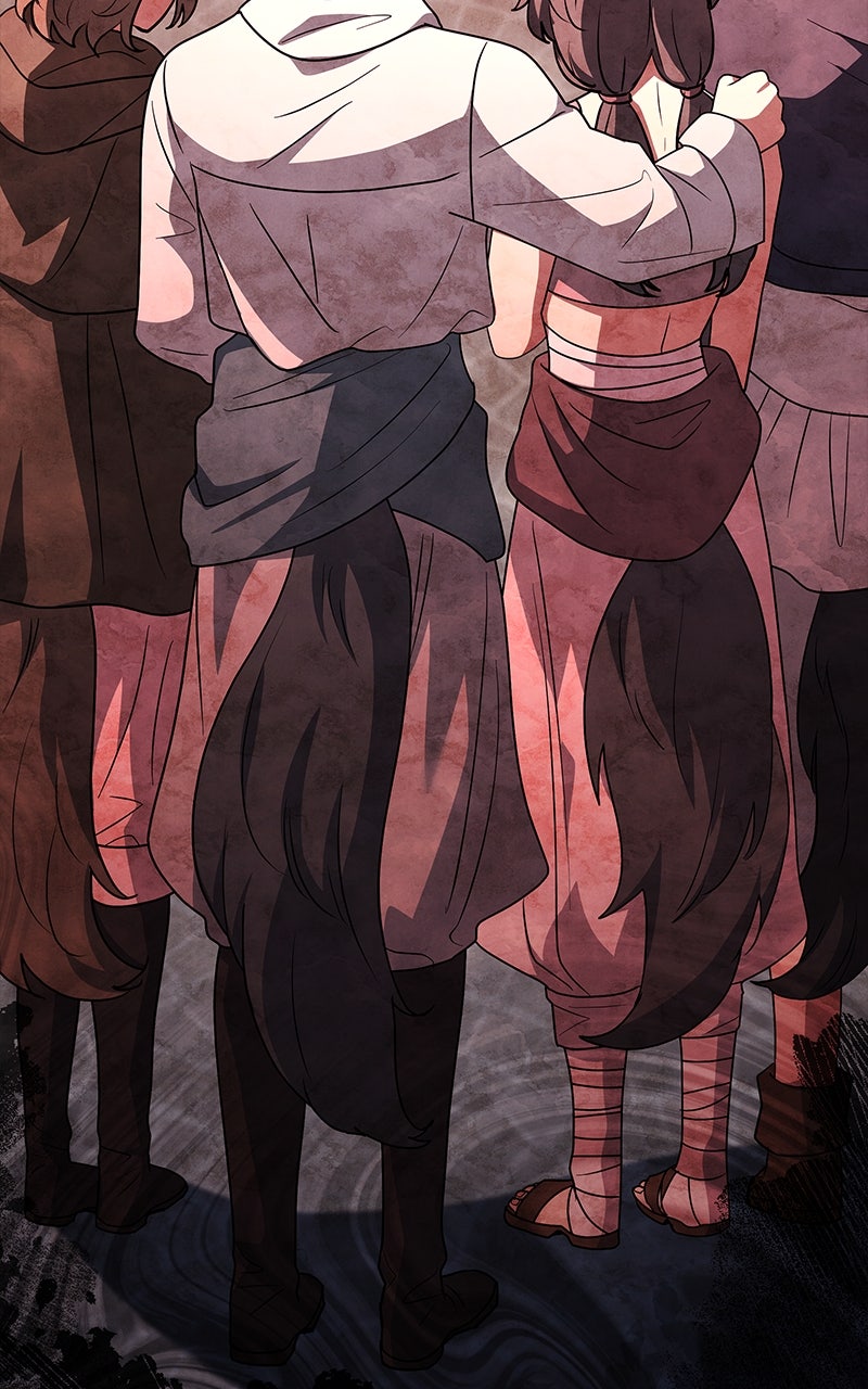 Read The Apothecary Prince Manga Online