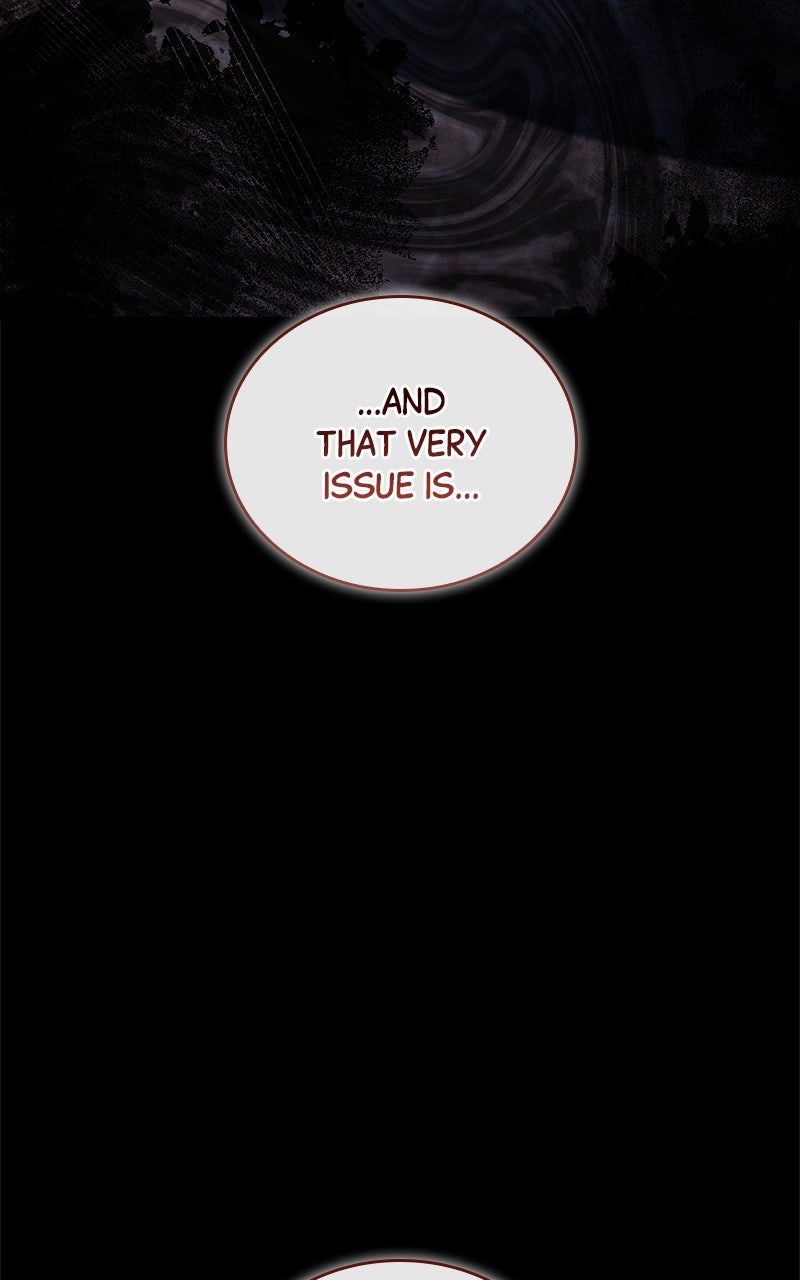 Read The Apothecary Prince Manga Online