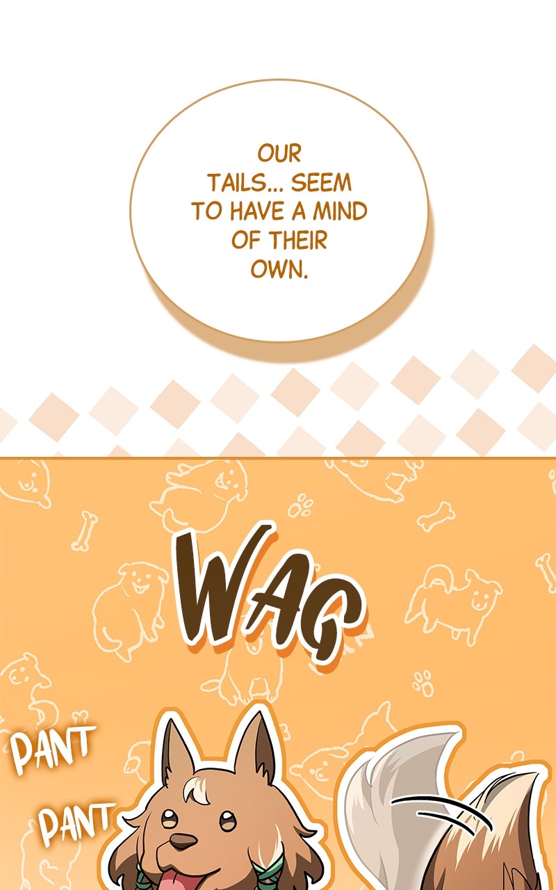 Read The Apothecary Prince Manga Online