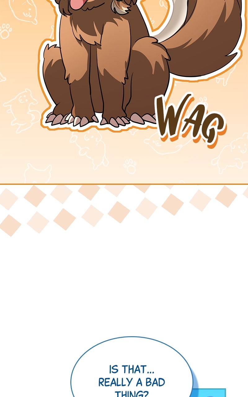 Read The Apothecary Prince Manga Online