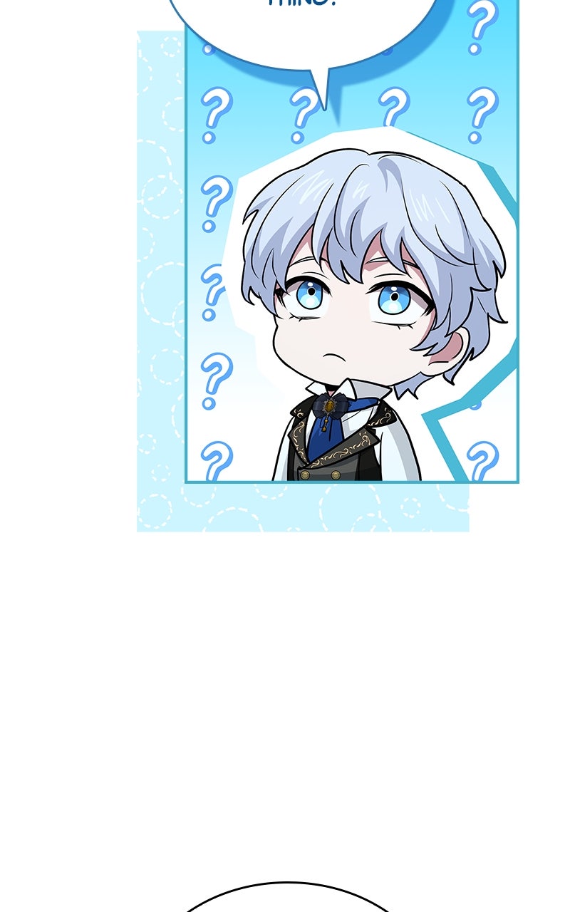 Read The Apothecary Prince Manga Online