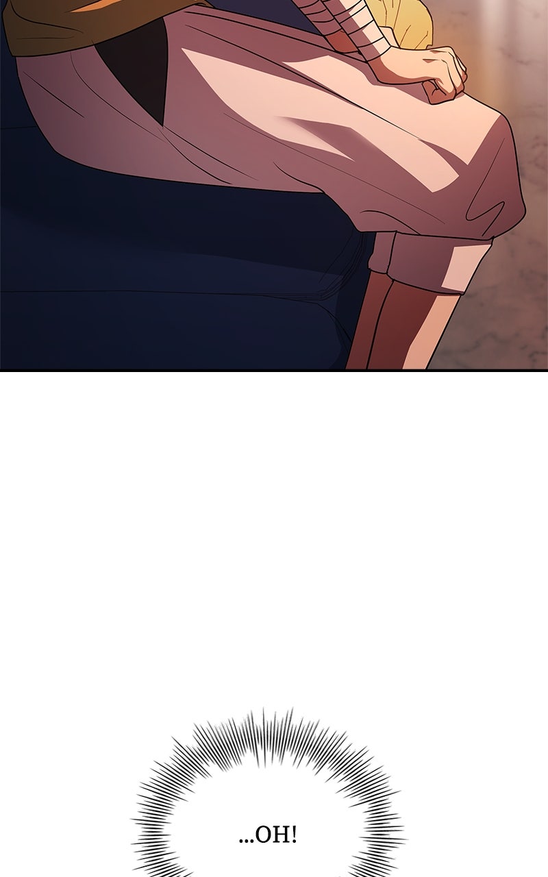 Read The Apothecary Prince Manga Online