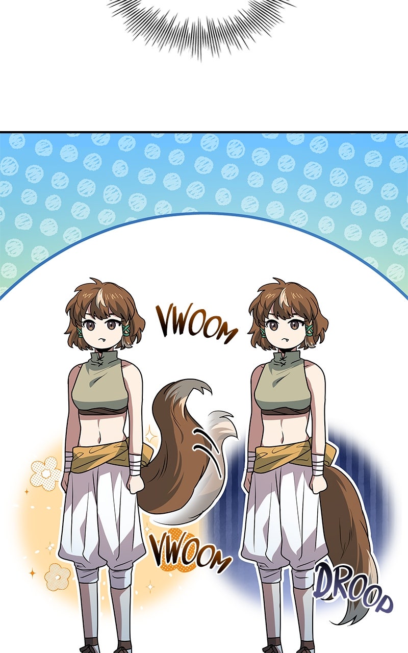 Read The Apothecary Prince Manga Online