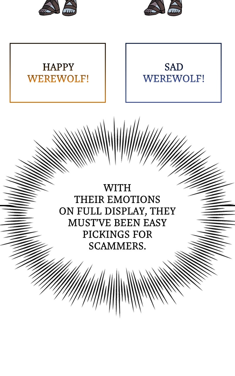 Read The Apothecary Prince Manga Online