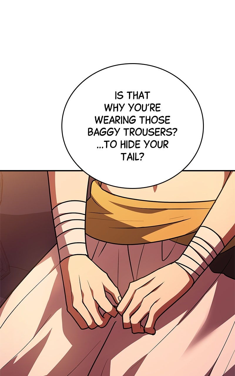 Read The Apothecary Prince Manga Online