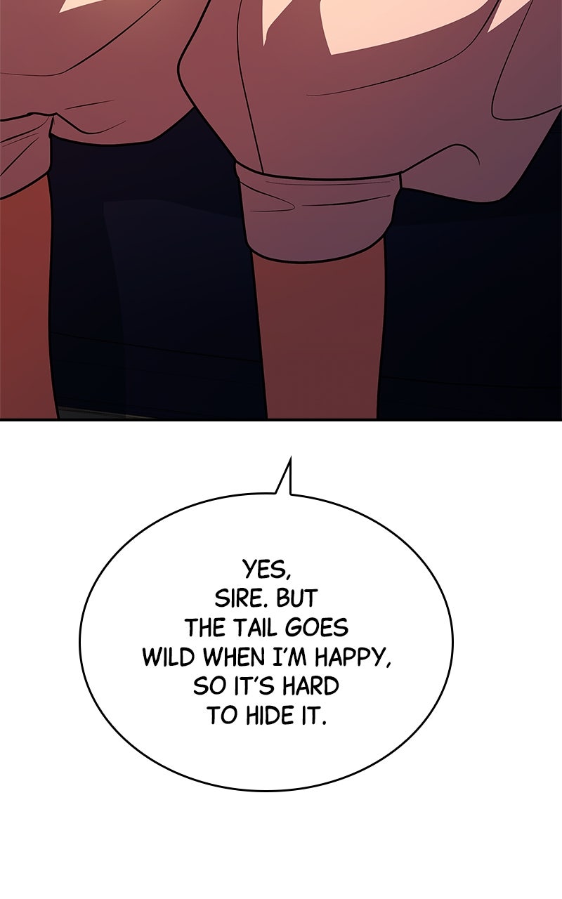 Read The Apothecary Prince Manga Online