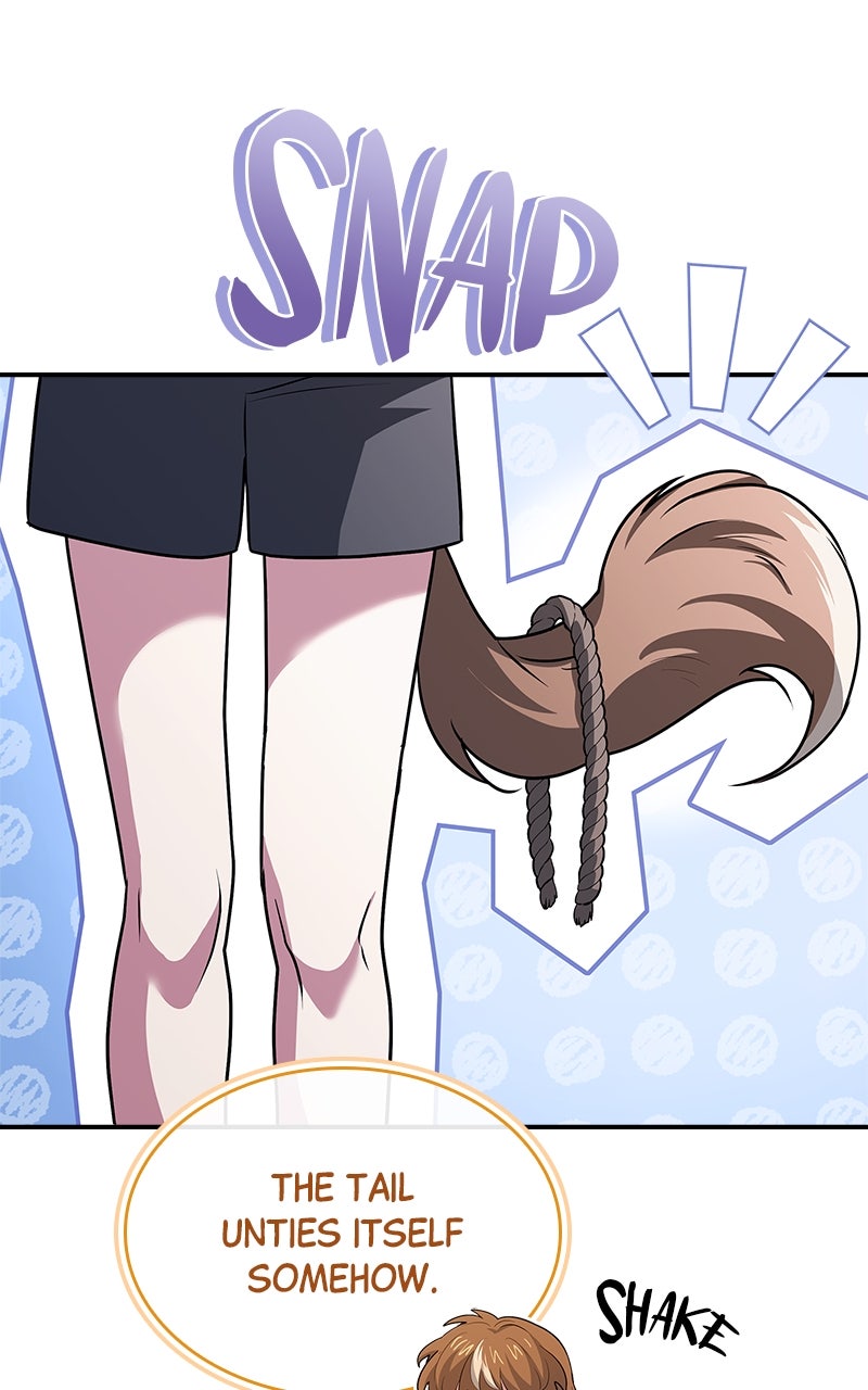 Read The Apothecary Prince Manga Online