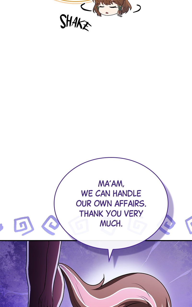 Read The Apothecary Prince Manga Online