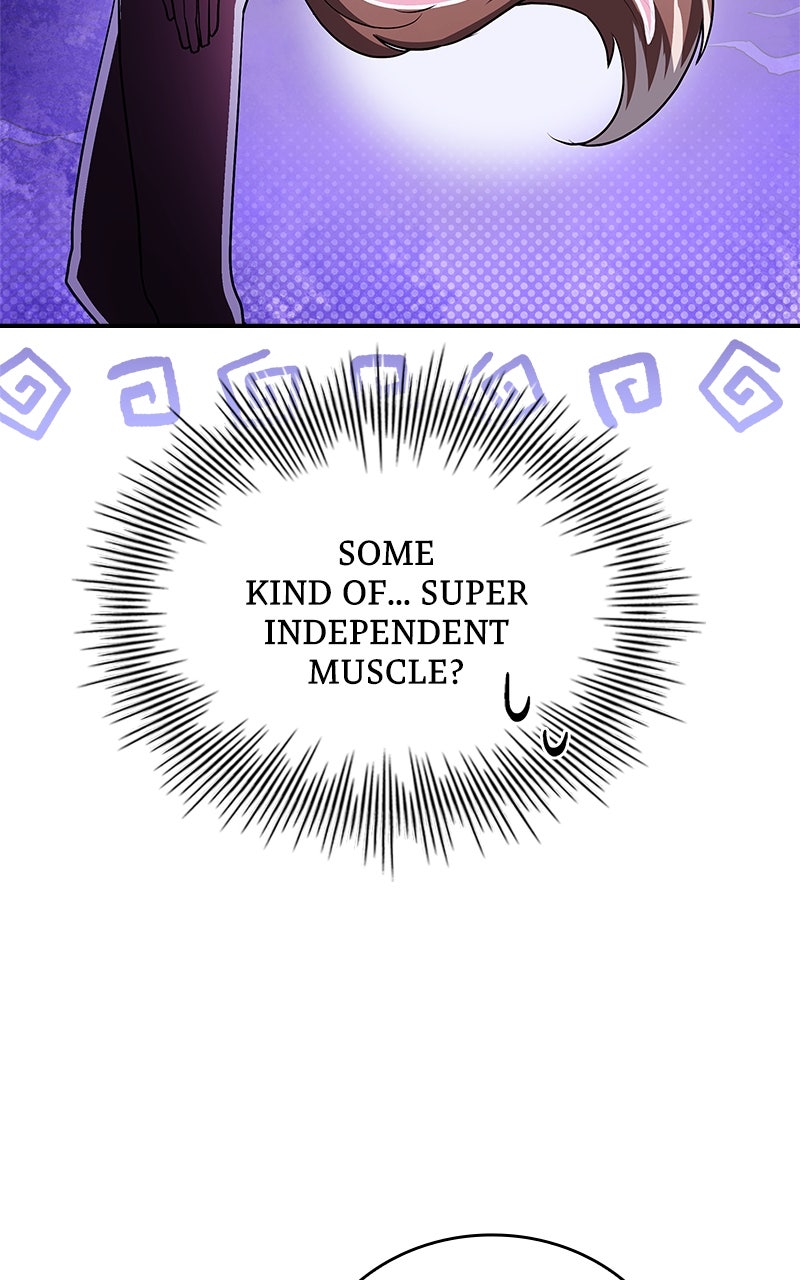 Read The Apothecary Prince Manga Online