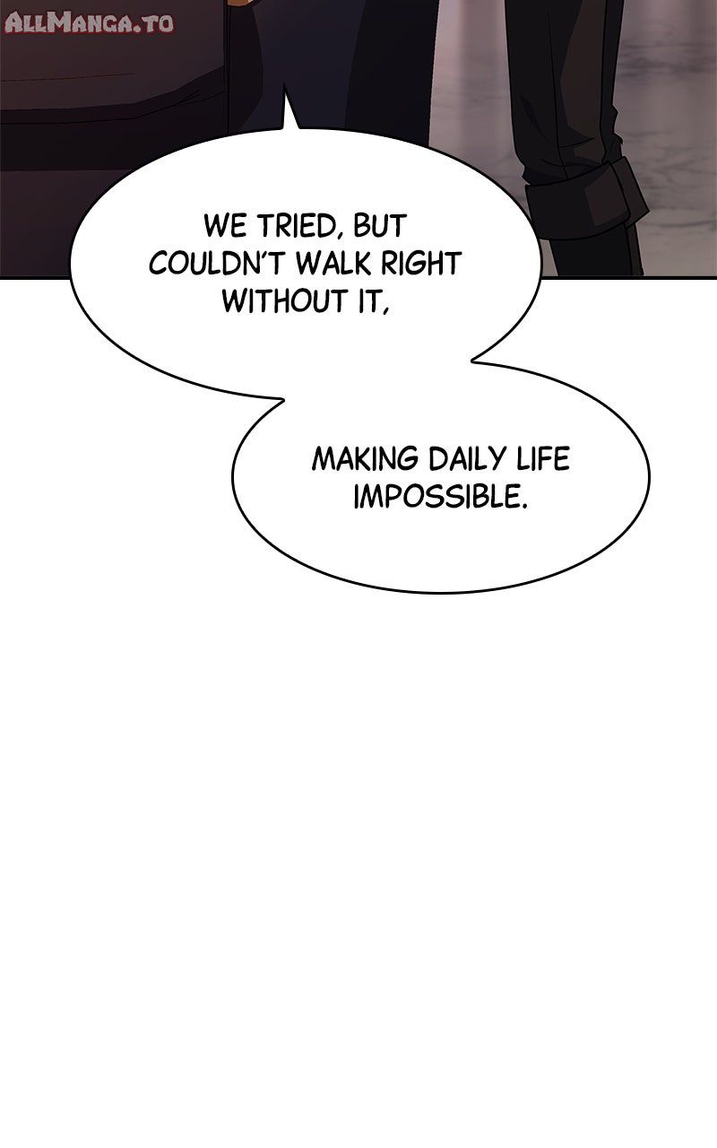 Read The Apothecary Prince Manga Online