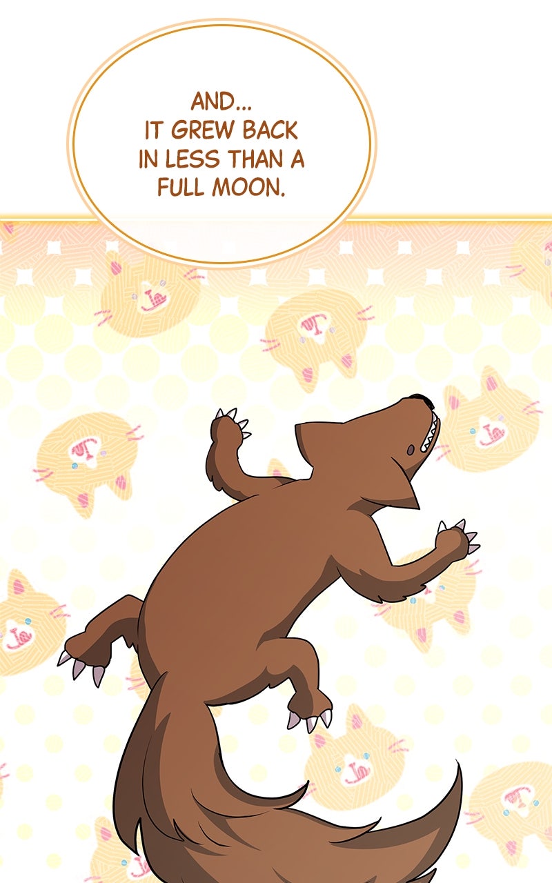 Read The Apothecary Prince Manga Online