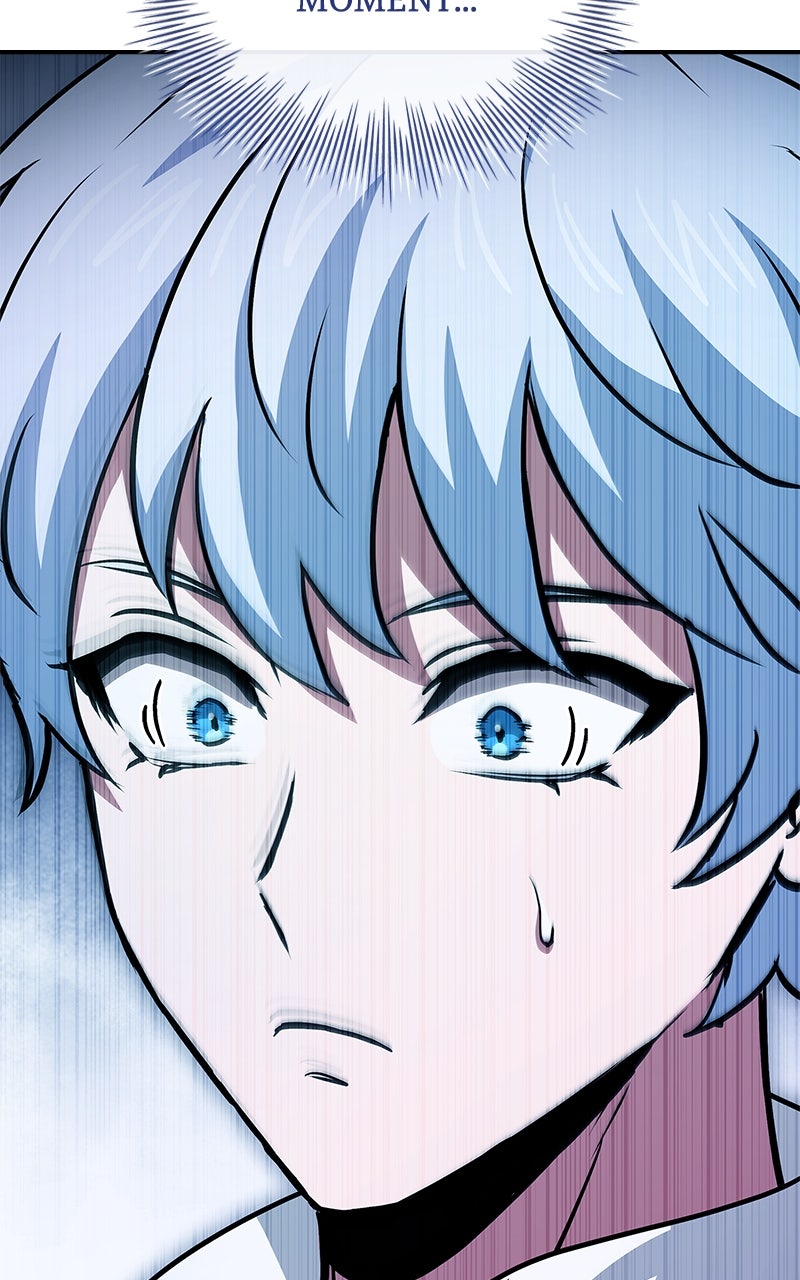 Read The Apothecary Prince Manga Online