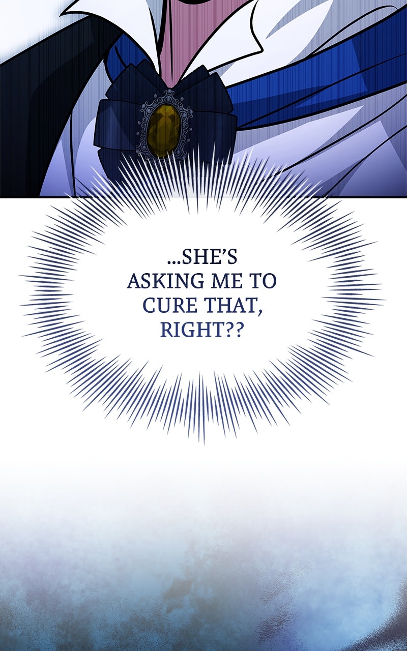 Read The Apothecary Prince Manga Online