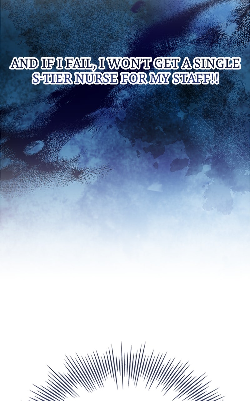 Read The Apothecary Prince Manga Online