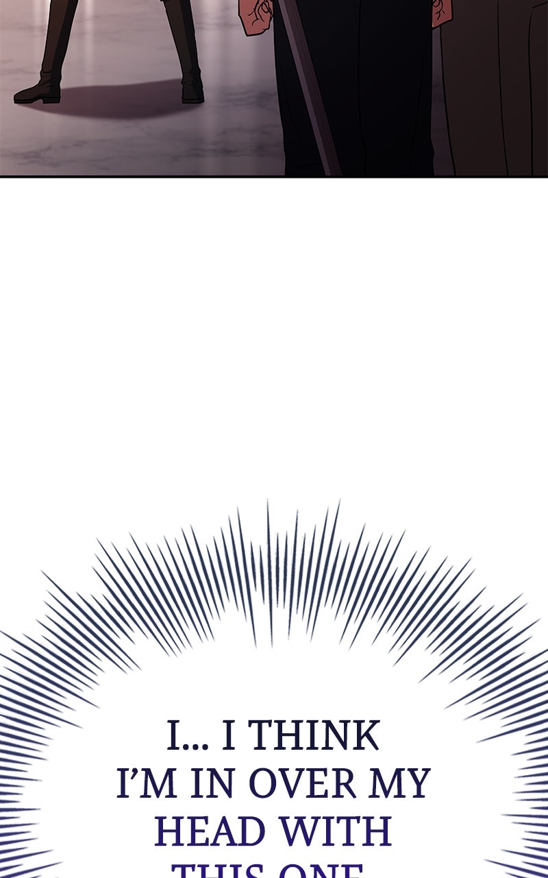 Read The Apothecary Prince Manga Online