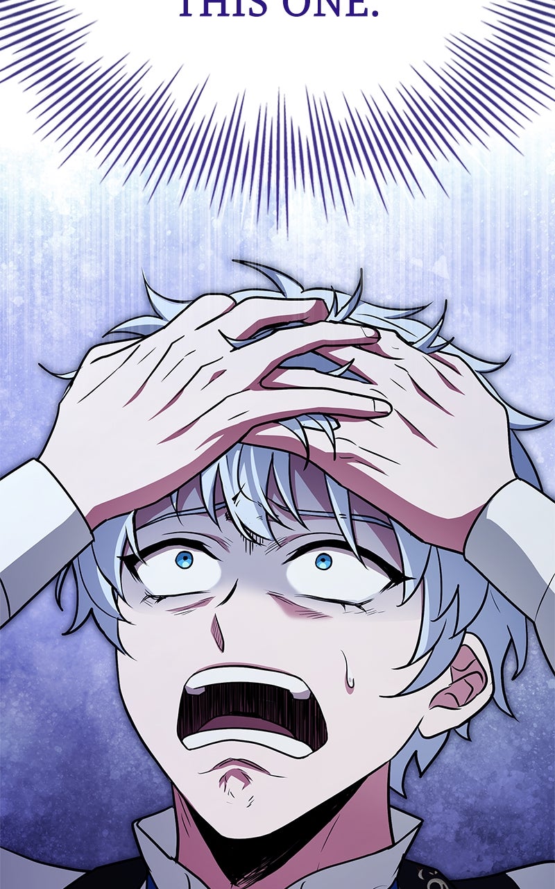 Read The Apothecary Prince Manga Online