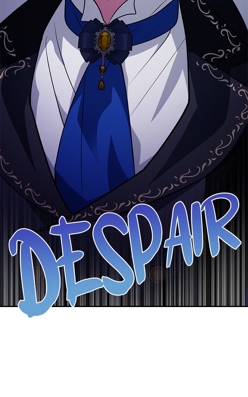 Read The Apothecary Prince Manga Online