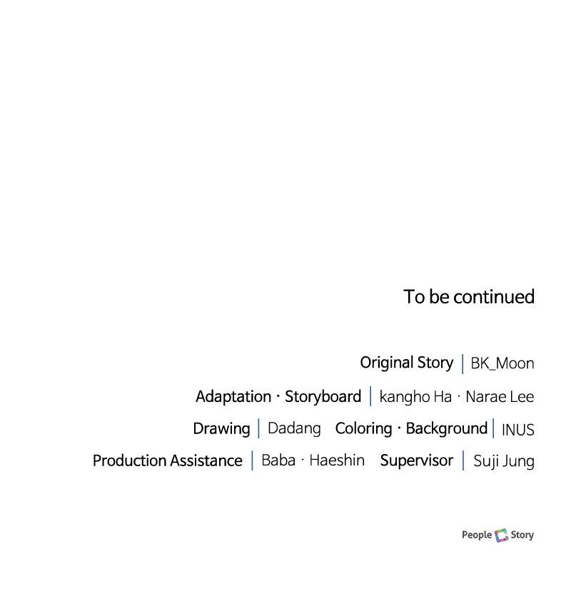 Read The Apothecary Prince Manga Online