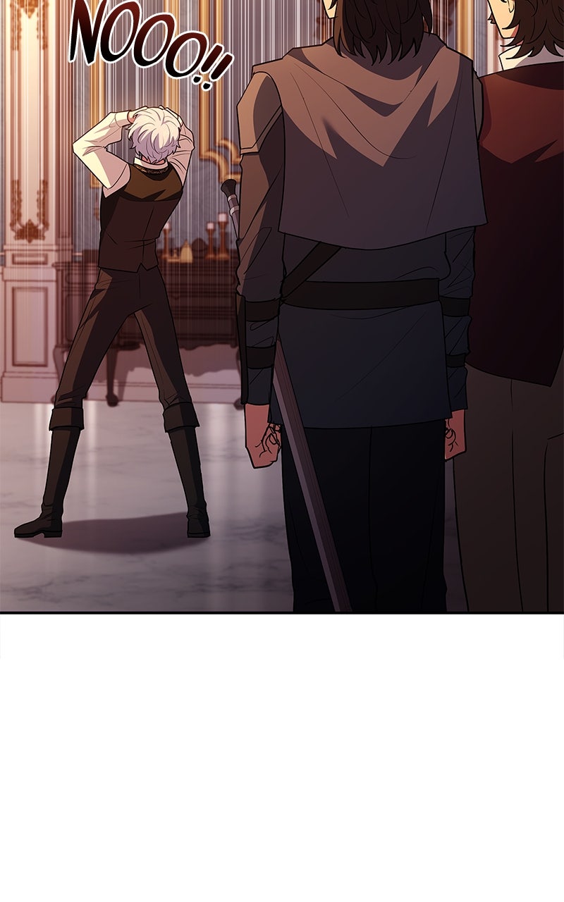 Read The Apothecary Prince Manga Online