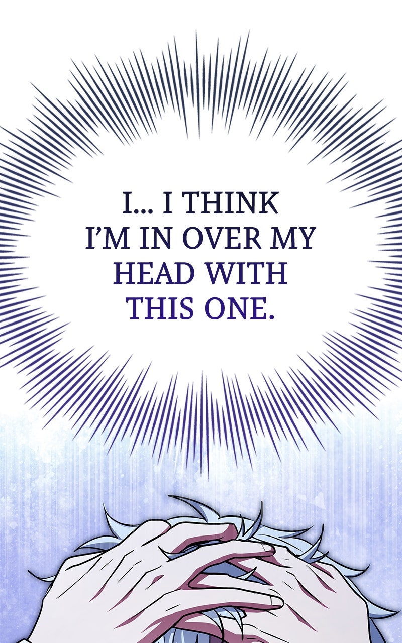 Read The Apothecary Prince Manga Online