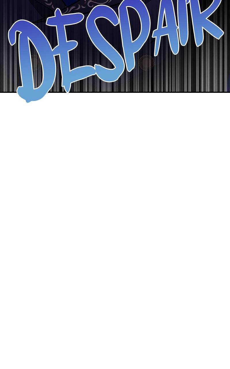 Read The Apothecary Prince Manga Online