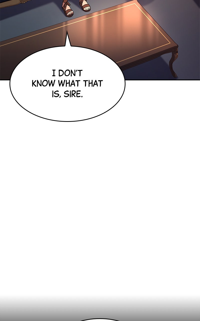 Read The Apothecary Prince Manga Online